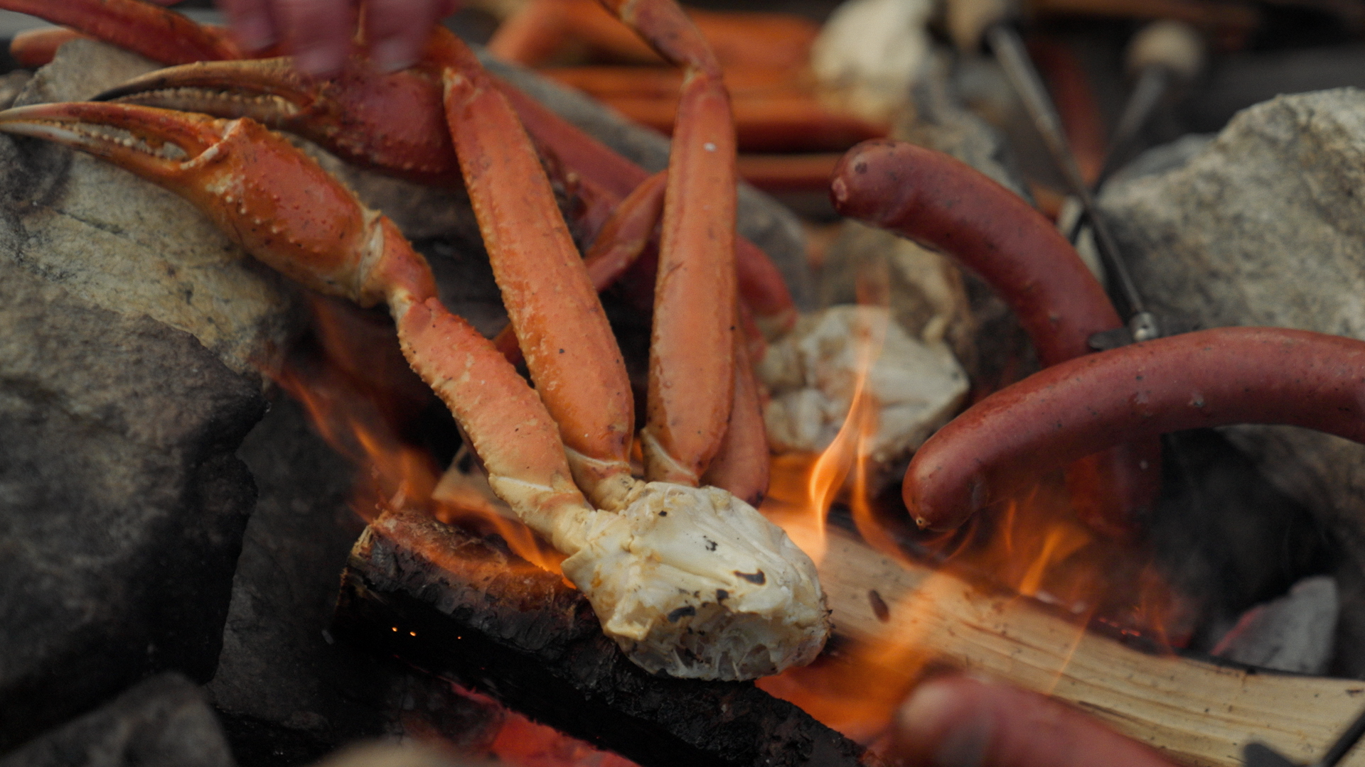 Season 2 will also be available for streaming online.